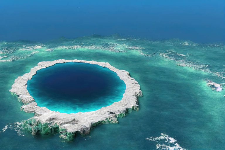 Les incontournables pour un voyage inoubliable au Belize