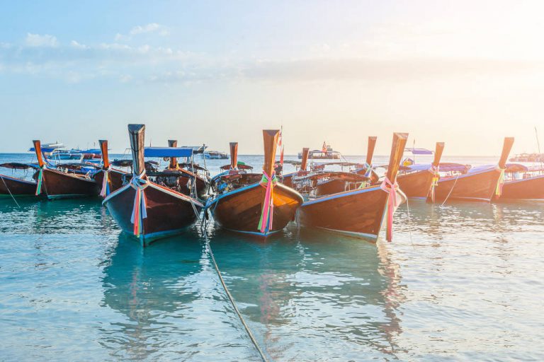 Les meilleures choses &agrave; faire &agrave; Makassar en Indon&eacute;sie