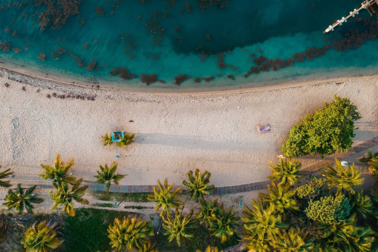 Tout ce que vous devez savoir sur Dangriga et Placencia au B&eacute;lize