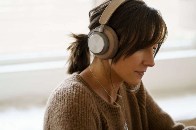 Les risques de l&rsquo;utilisation abusive d&rsquo;&eacute;couteurs : ce que vous devez savoir