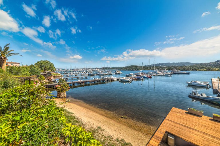 Les activit&eacute;s incontournables &agrave; Punta Gorda au Belize